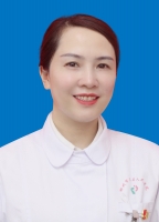 刘芬