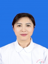 肖玉叶