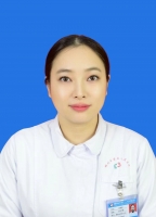 许淑萍