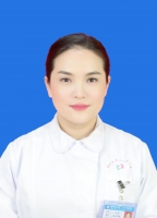 张丽