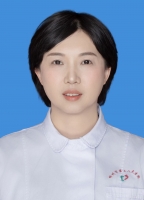 彭丽军