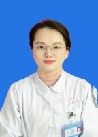 伍亚玲