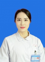 刘林芳