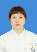 何赞芳