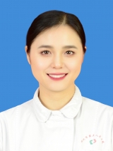 彭海华