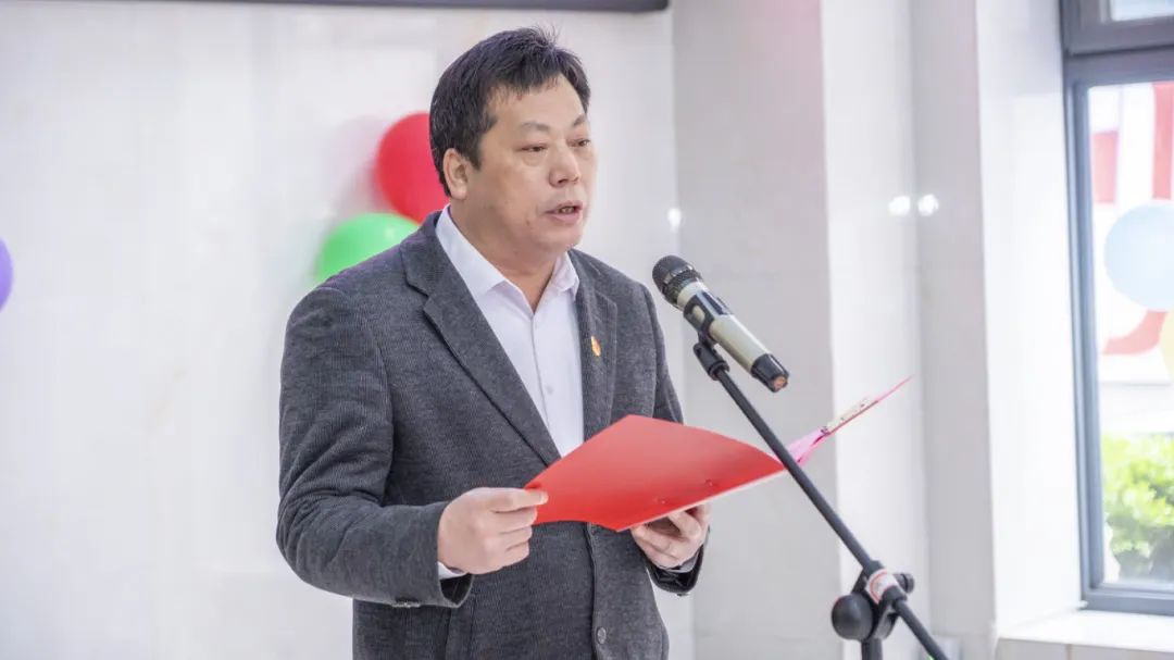 刘书记3.jpg