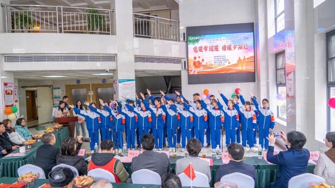 大合唱1.jpg