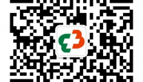 【智慧医疗】AI就医助手“金小慧”上线！郴州市第三人民医院开启智慧医疗新体验