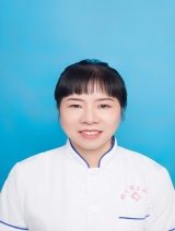 何赞芳