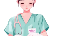 【健康科普】告别术后疼痛，镇痛泵这个“止痛小卫士”拯救你！