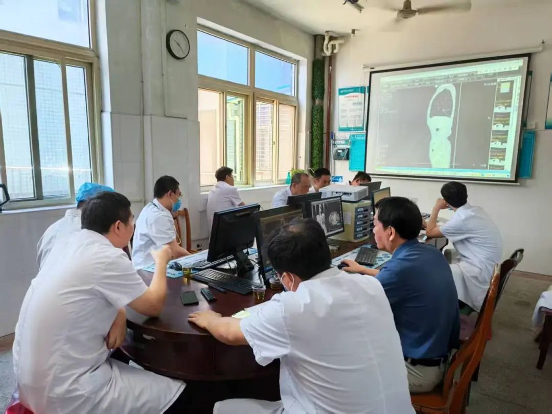 微信图片_20250530095732.jpg
