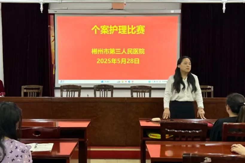 标.jpg