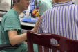 【卓越医疗】精准诊断+双心治疗，助力“心肌桥”患者重获“安心”！