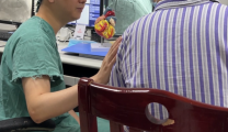 【卓越医疗】精准诊断+双心治疗，助力“心肌桥”患者重获“安心”！