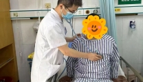 【卓越医疗】惊魂一刻！深夜鏖战，胸痛中心团队协作勇闯“心”关