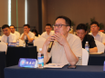 七一党建专栏 | 淬炼党性践初心 先锋引领谱新章