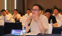 七一党建专栏 | 淬炼党性践初心 先锋引领谱新章