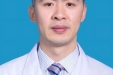 【名医堂】第二期——郭玉璜
