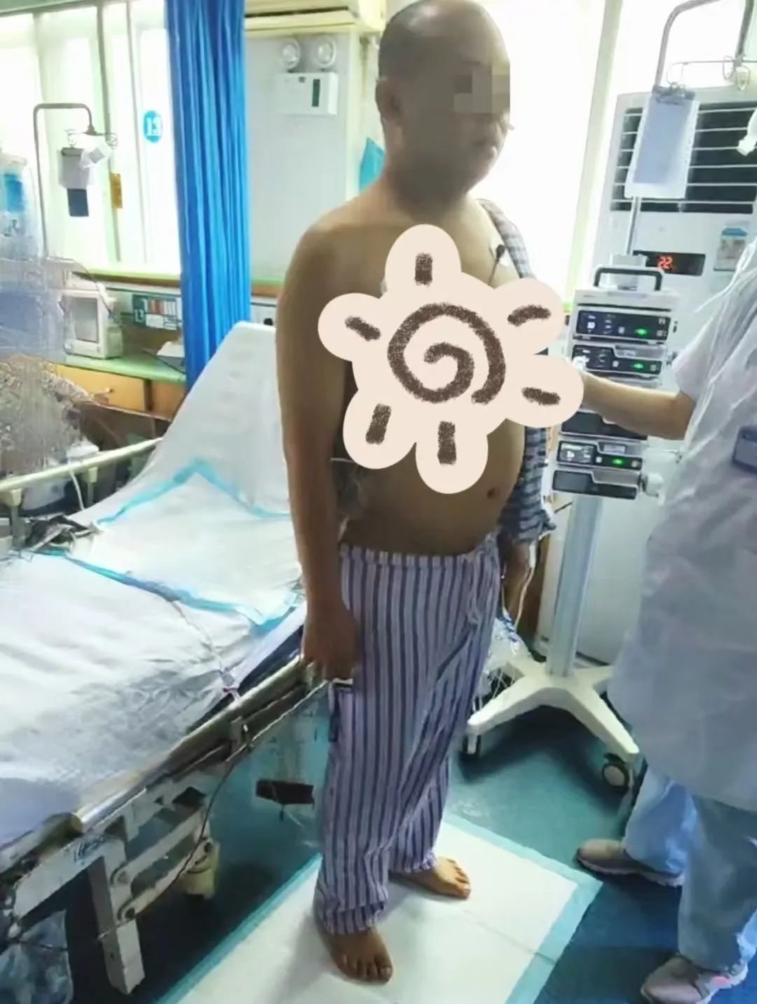站立.jpg