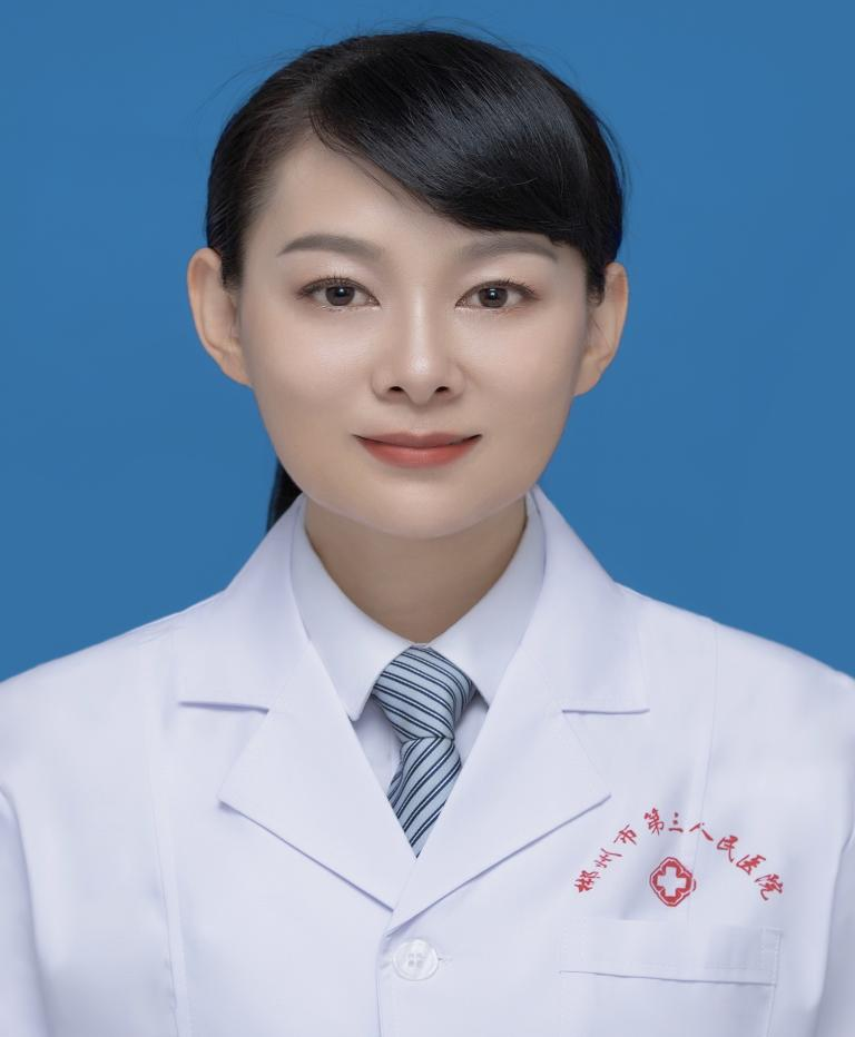 图片 8.png