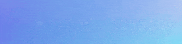 94ec12a2f192a31d76d8a520f677627d_640_wx_fmt=gif&from=appmsg&wxfrom=10005&wx_lazy=1&tp=webp#imgIndex=3.gif