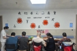 【卓越护理】康复不止在病房！市三医院打造“碎片化”训练新场景