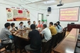 锦旗背后的深情：我院与成康村的“双向奔赴”