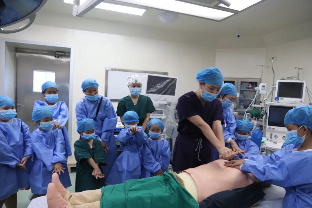 手术4.jpg