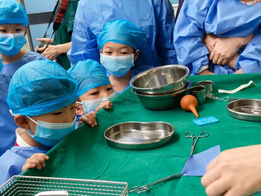 手术5.jpg