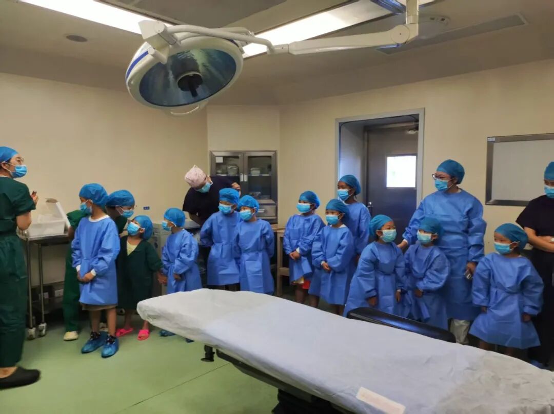 手术1.jpg