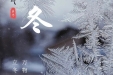 节气健康养生丨立冬:护肺通经养胸腺 健康过冬有“医”靠