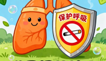 全天候守护健康！这场“世界慢阻肺日”活动很有料
