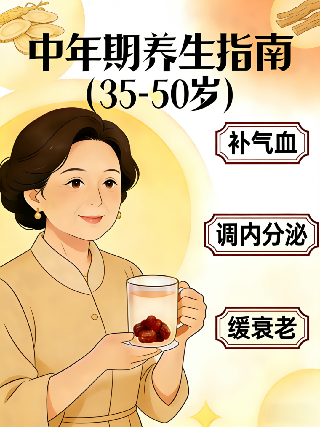 三八养生3.png