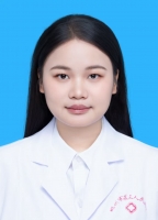 陈舒婷