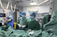 【卓越医疗】技术突破开新局 多科协作护“心”安