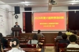【卓越护理】护理师资培训 解锁临床带教“密码”