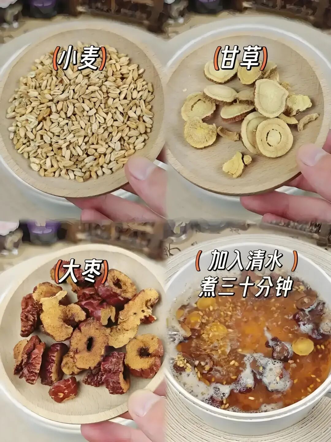 母亲节3.jpg