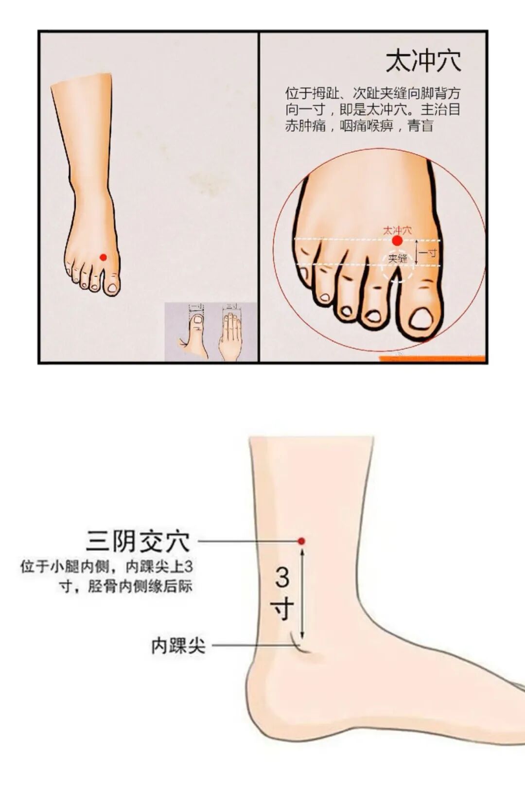 母亲节.jpg