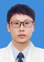 谭斌