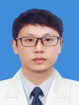 谭斌