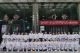 国际护士节｜今天，请把C位留给这群白衣守护者