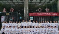 国际护士节｜今天，请把C位留给这群白衣守护者