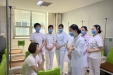 【卓越护理】“假如我是病人” 沉浸式破解就医痛点