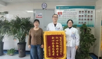 【卓越医疗】休克、呼吸衰竭……如何20分钟稳住生命中枢？