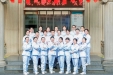 【为民服务实事】打通“最后一公里” 守护血透患者的“生命线”