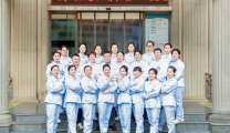 【为民服务实事】打通“最后一公里” 守护血透患者的“生命线”