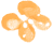 图层 12 拷贝 5.png