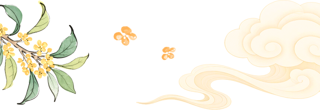 组 35.png