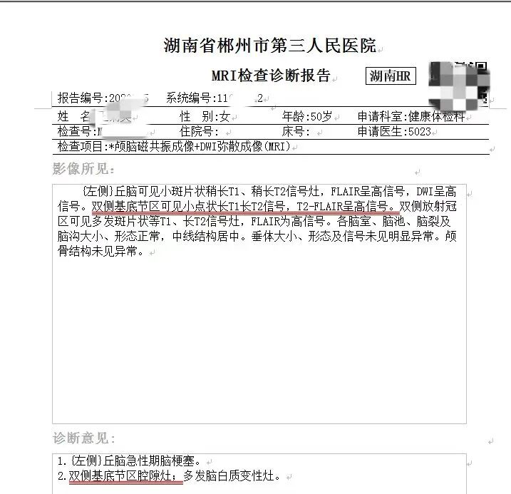 体检报告1.jpg